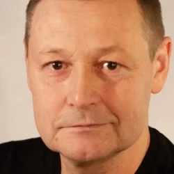 Дмитрий Брытков