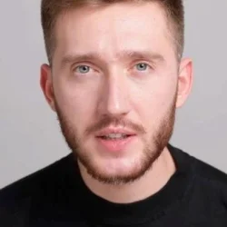 Дмитрий Бузаев