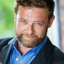 Дмитрий Чеповецкий