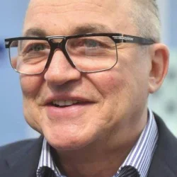 Дмитрий Дибров