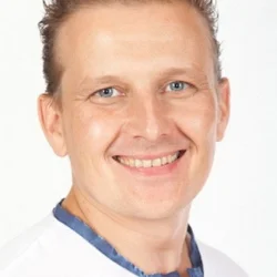 Dmitriy Filin