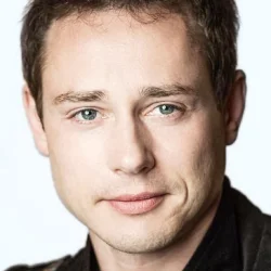 Дмитрий Исаев