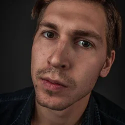 Дмитрий Караневский