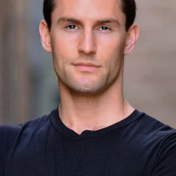 Dmitriy Karas