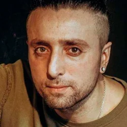 Дмитрий Карташов