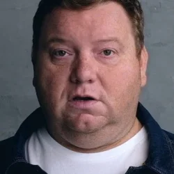 Дмитрий Колчин