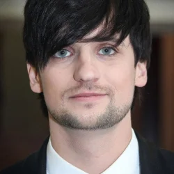 Дмитрий Колдун