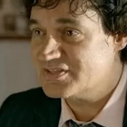 Dmitriy Lalenkov