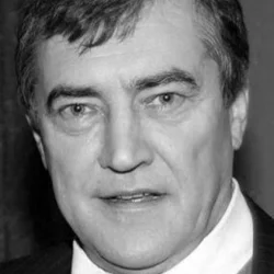 Дмитрий Матвеев