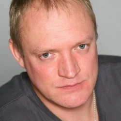 Dmitriy Medvedev