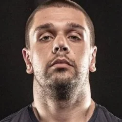 Dmitriy Meshcheryakov