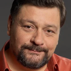 Дмитрий Назаров