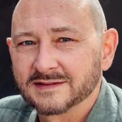 Дмитрий Новиков
