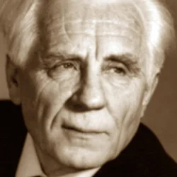 Дмитрий Орловский