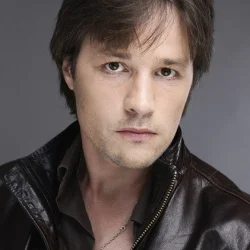 Дмитрий Ратомский