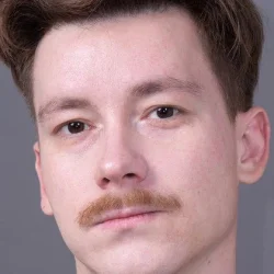 Дмитрий Репин