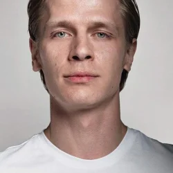 Дмитрий Щебет