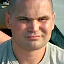 Дмитрий Смирнов