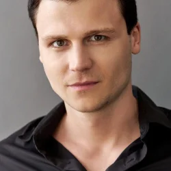 Дмитрий Сотниченко