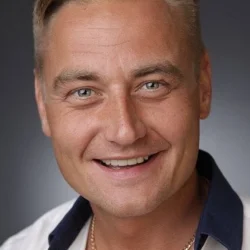 Дмитрий Сухомлинов