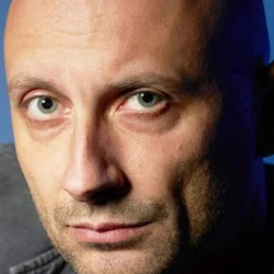 Дмитрий Высоцкий