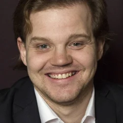 Дмитрий Воздвиженский