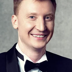 Дмитрий Вьюшкин