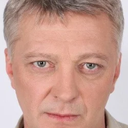 Дмитрий Ячевский