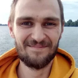 Дмитро Багненко