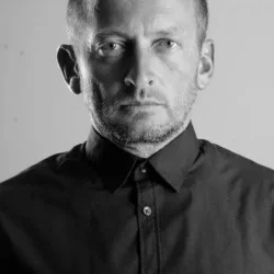 Dmitry Bogomolov