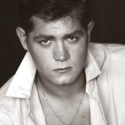 Dmitry Diakonov