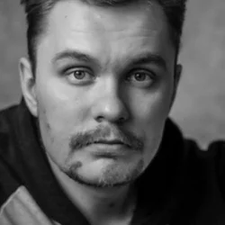 Dmitry Zemlyanykh