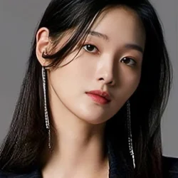 Do Eun-bi