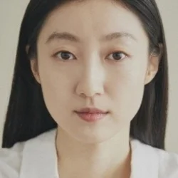Do Mi-yeon