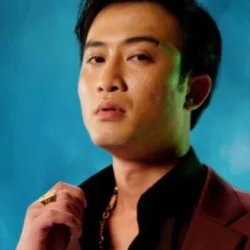 Doãn Quốc Đam