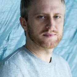 Dobromir Dymecki