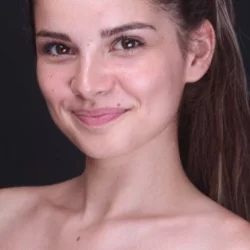 Doğa Bayram