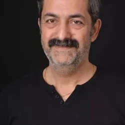Doğan Tank