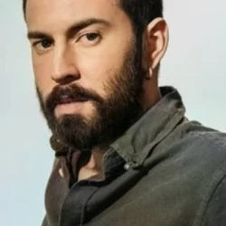 Doğu Alpan
