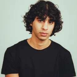Doguhan Kabadayi