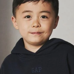 Dohyun Noel Hwang