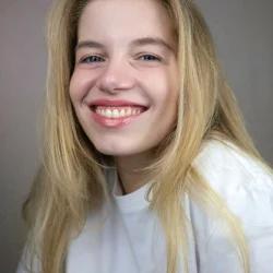 Doina Komissarov