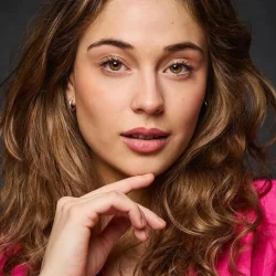 Dolores Moriondo