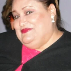Dolores Salomón