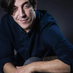 Domagoj Janković