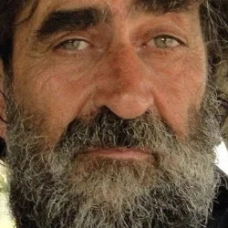 Domenico Gennaro