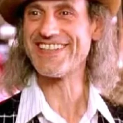 Dominic Cuzzocrea