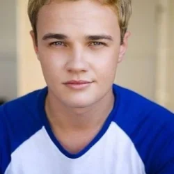 Dominic Deutscher