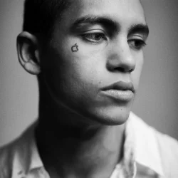 Dominic Fike