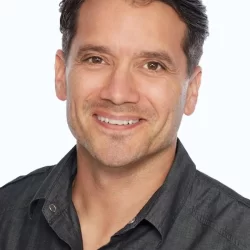 Dominic Zamprogna